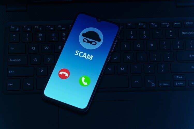 Prevent phone scams with reverse phone lookup tools and find out who's calling.